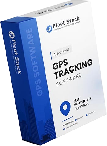 GPS Software